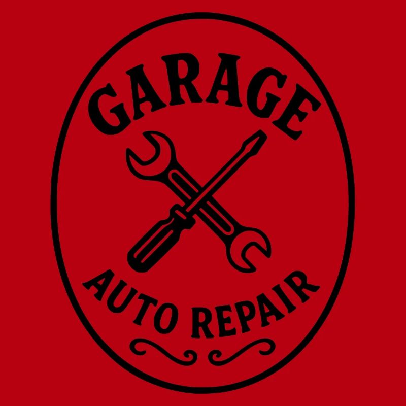 Autogarage