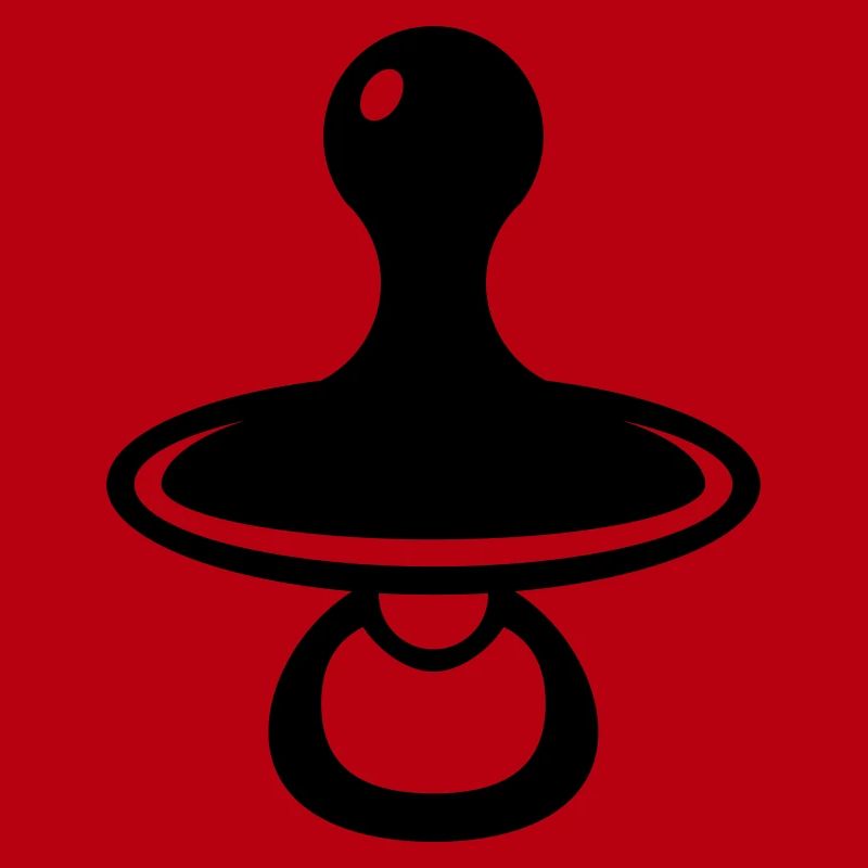 Babyschnuller