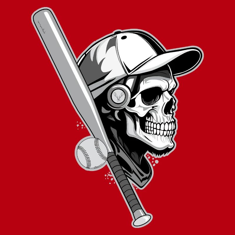 BASEBALL-HACKFLEISCH