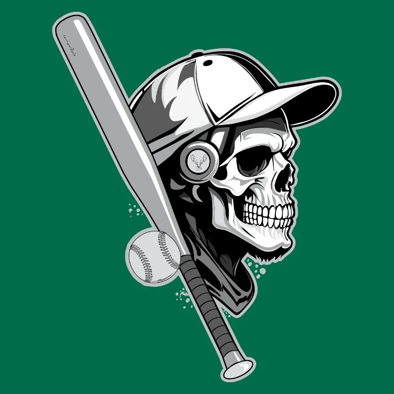 BASEBALL-HACKFLEISCH