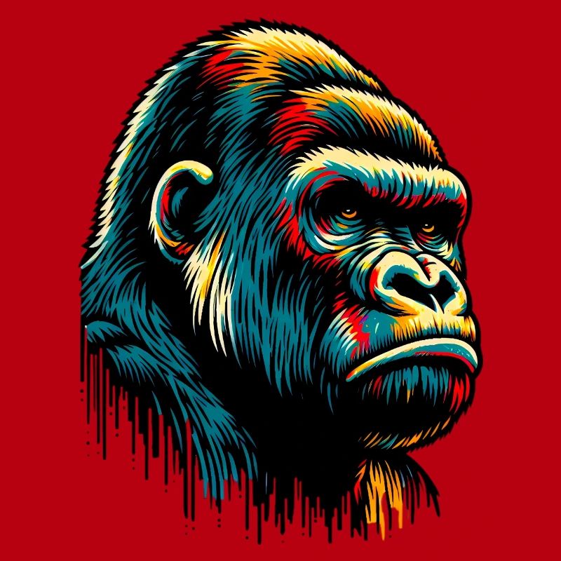 Gorilla