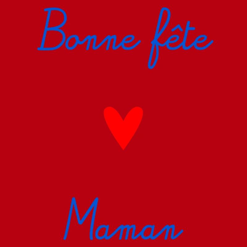 MUTTERTAG. SCHÖNEN MUTTERTAG. MAMA