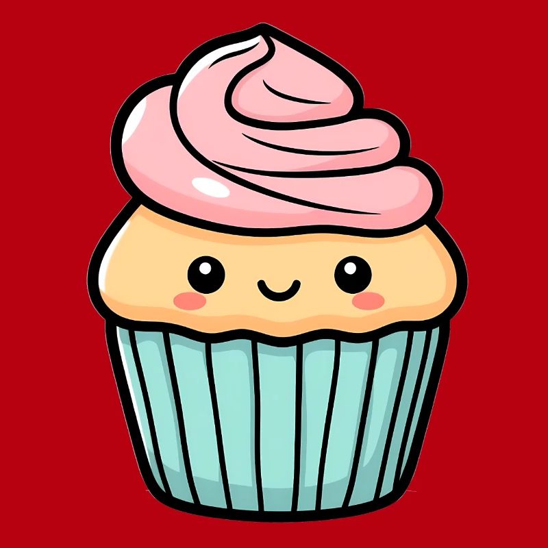 Cupcake