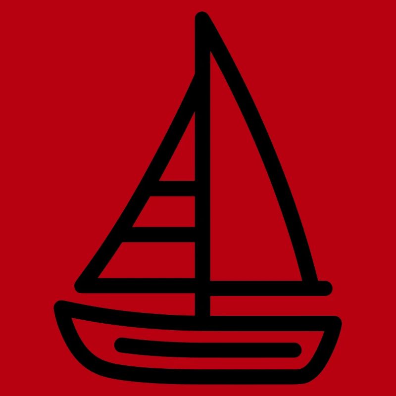 Boot