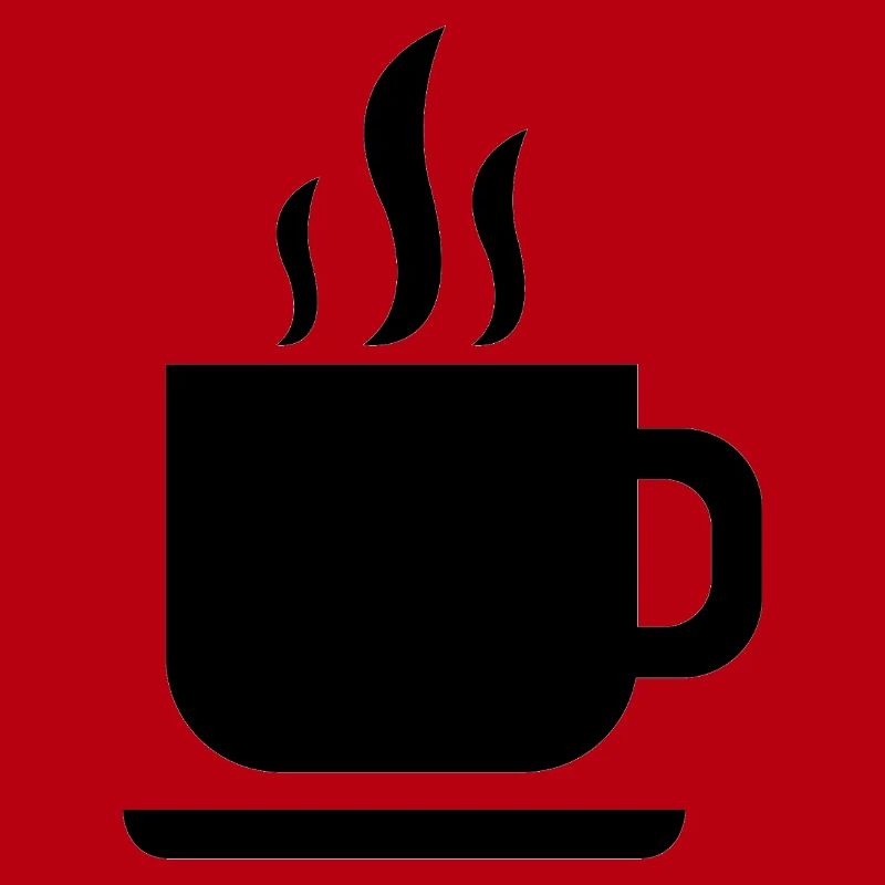 Coffee cup