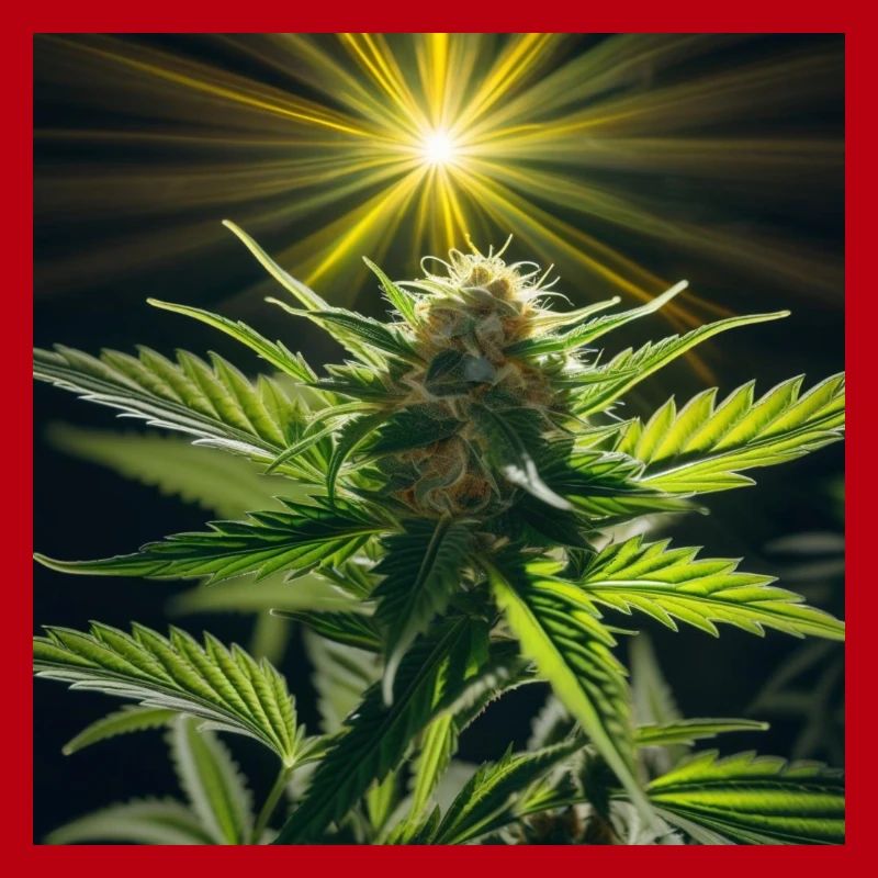 Cannabis 4