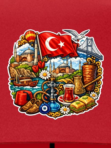 Türkiye 