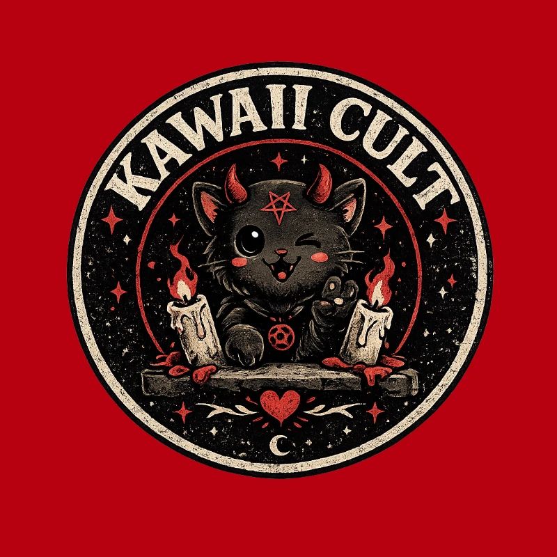 Hell_Cat
