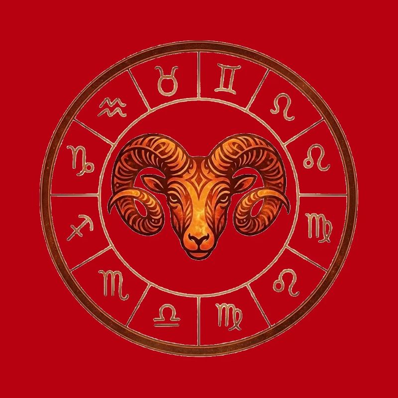 Ram