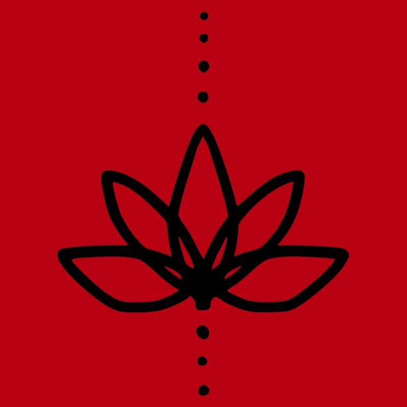 Fleur de cactus