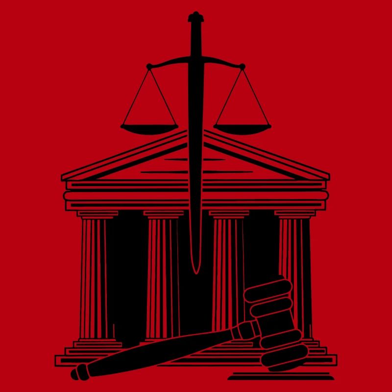 Épée à échelle de cour