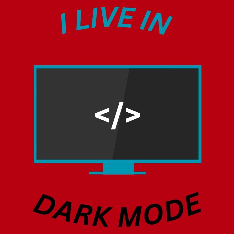 Programmierer Motivation Design