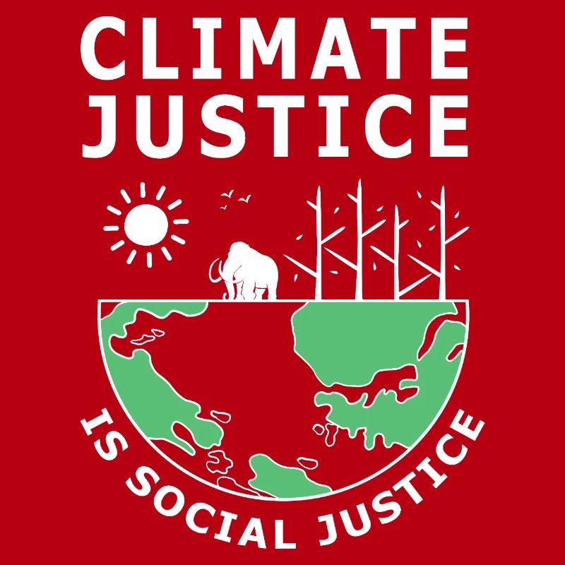 Climate change Environment Environmental protection