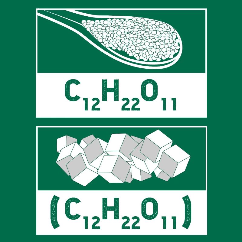 Structural formula chemistry science physics laboratory