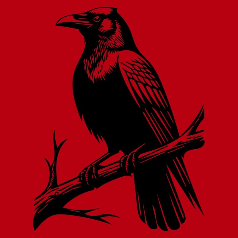 Crow