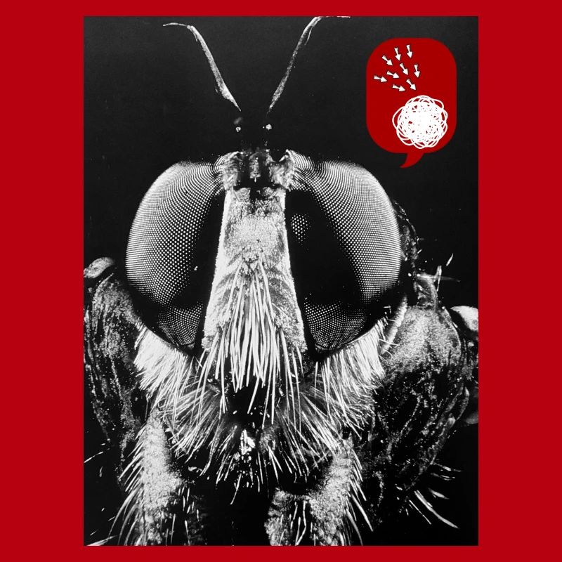 Bug off (Bug désactivé)