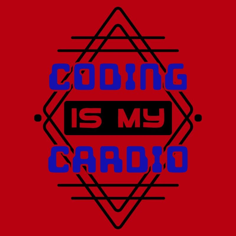 Cool Saying Developer Coden Programmer Code