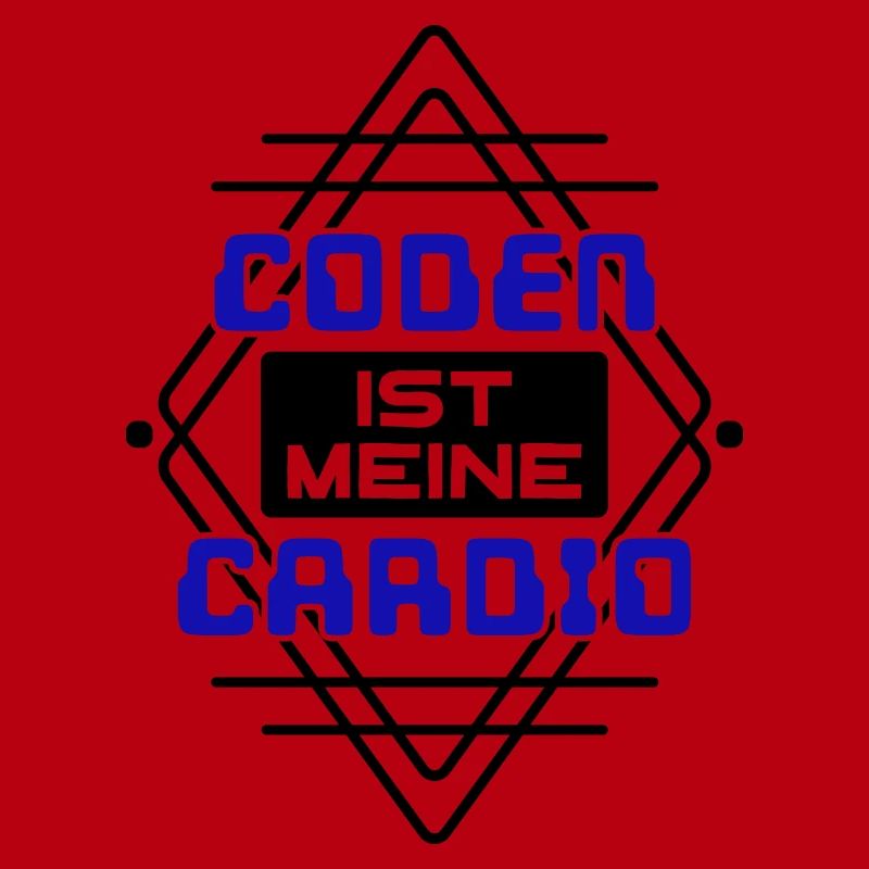 Softwareentwickler Developer Cooler Spruch Coden