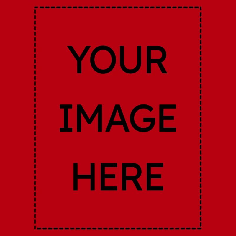 Platzhalter: Your Image Here