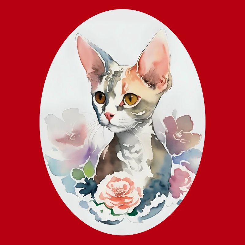 Devon Rex