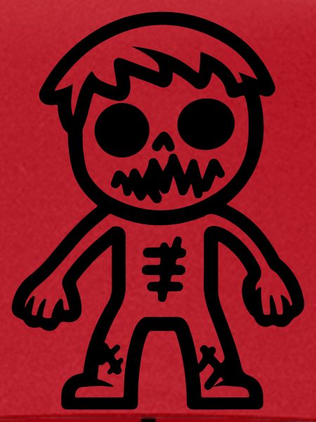 zombie_comic
