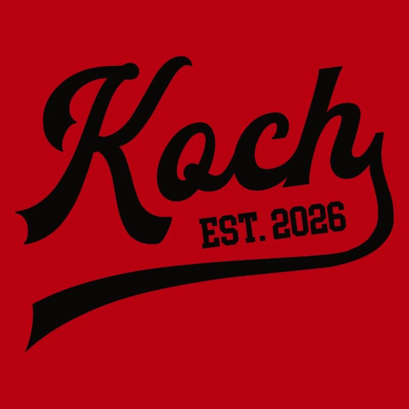 Chef 2026 Training passed Apprenticeship Apprentice Chef