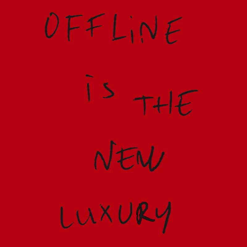 Offline