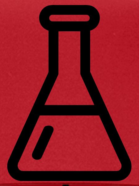 Fläschchen