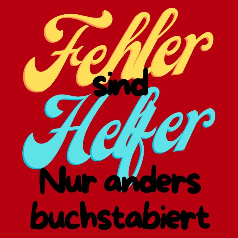 Fehler Helfer Gradient Script