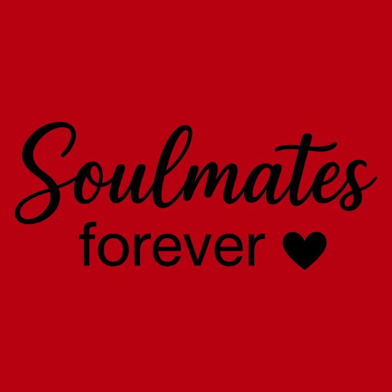 Eternal Souls Boho Scripture Design