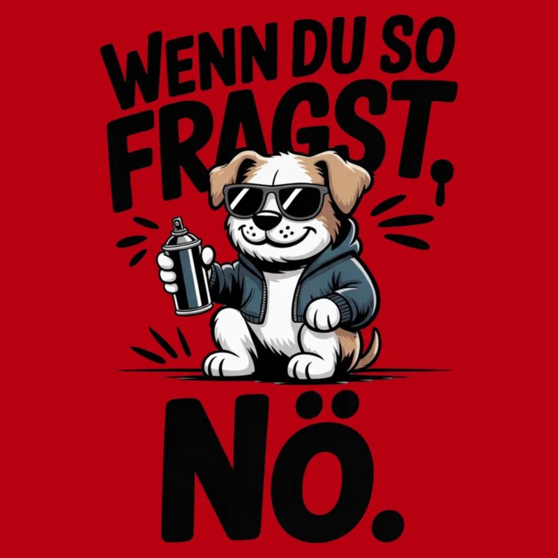 Si vous demandez comme ça, non.