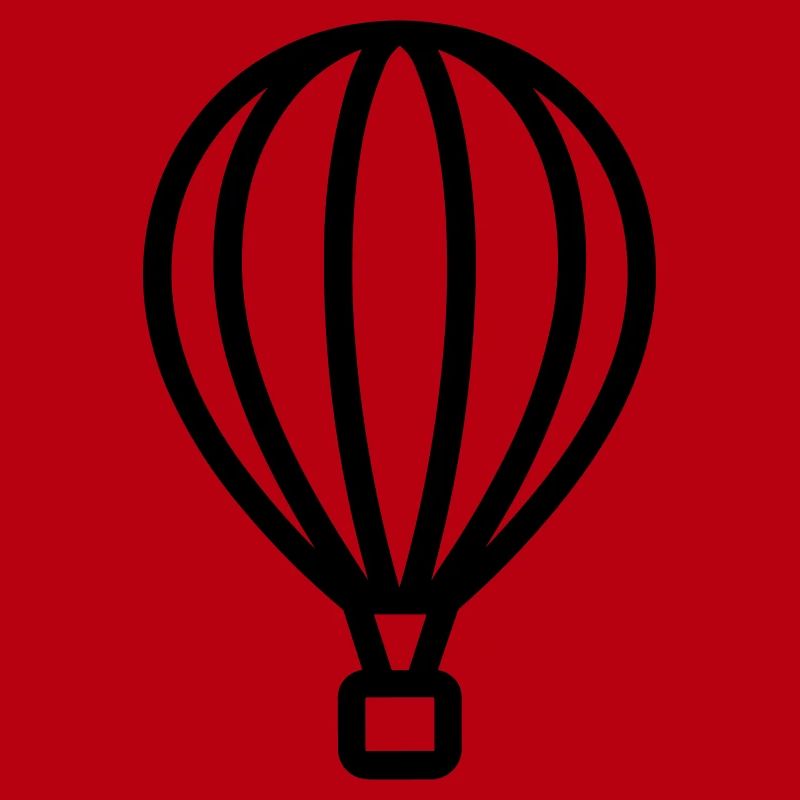 balloon