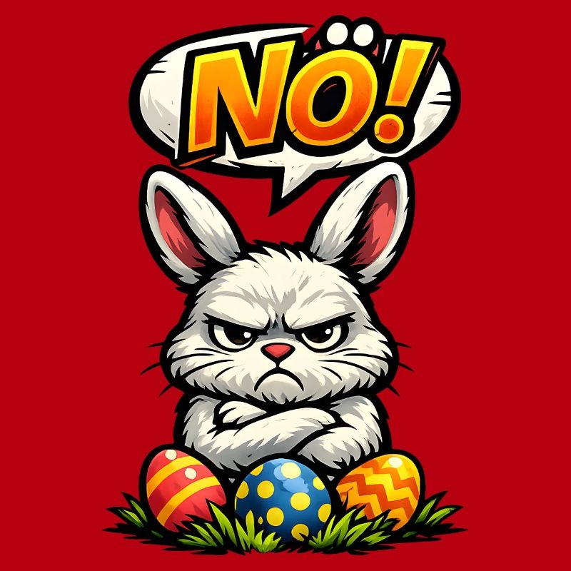 Lower Austrian Bunny Easter Gift