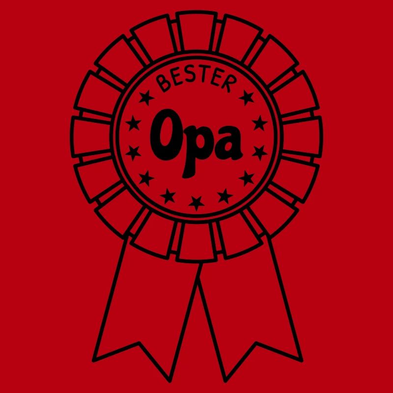 Bester Opa