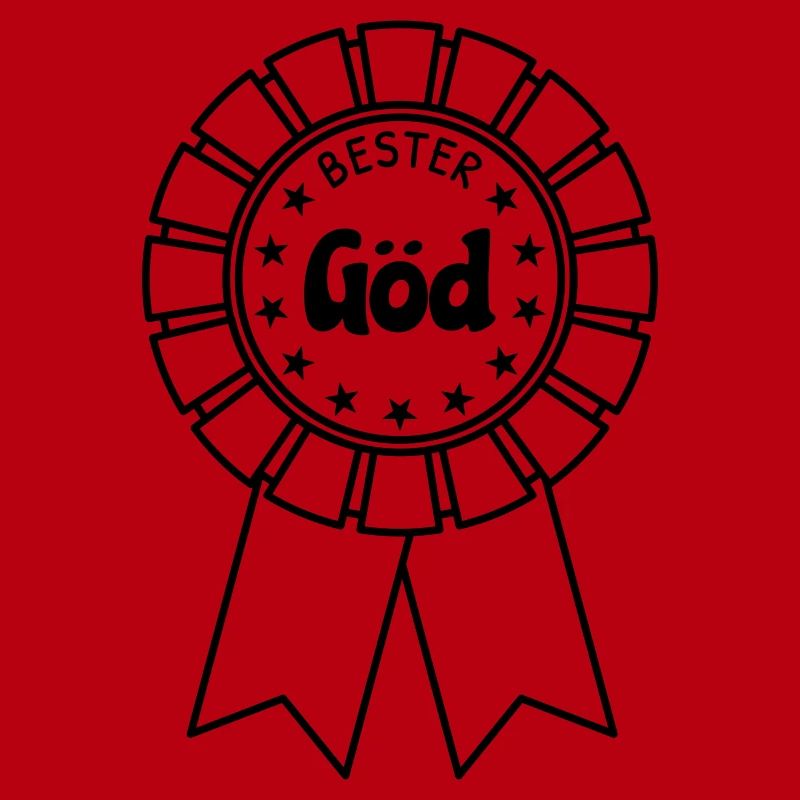 Bester Göd