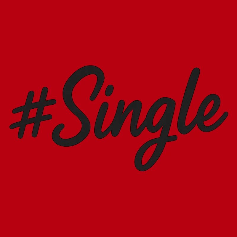 #Single – Conception d’une déclaration en écriture manuscrite