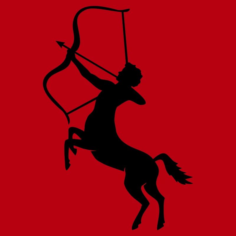 centaur