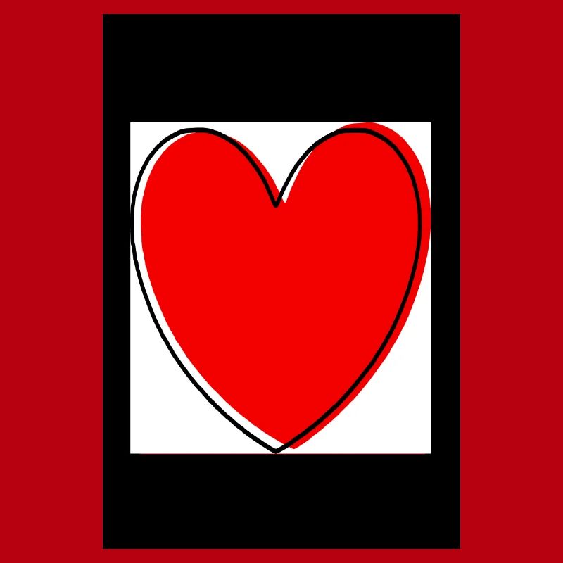 Muttertags Geschenk Mutter Muttertag Geschenkidee 