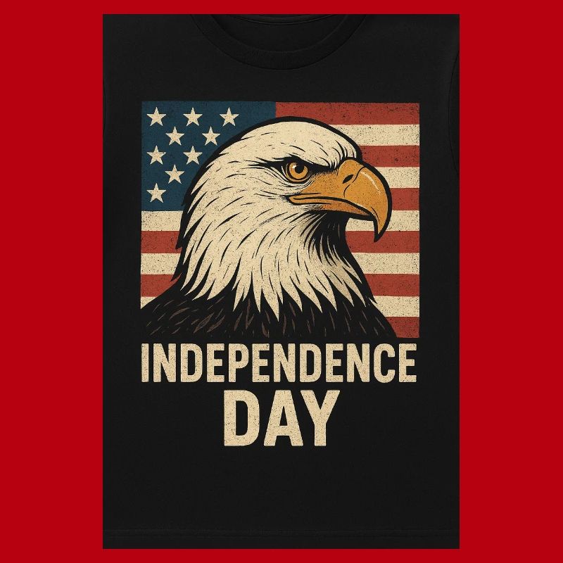 5238F232-5A1D-4004-B7B7-942E4CB1A05F