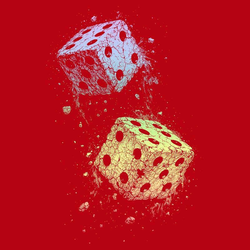 Cube