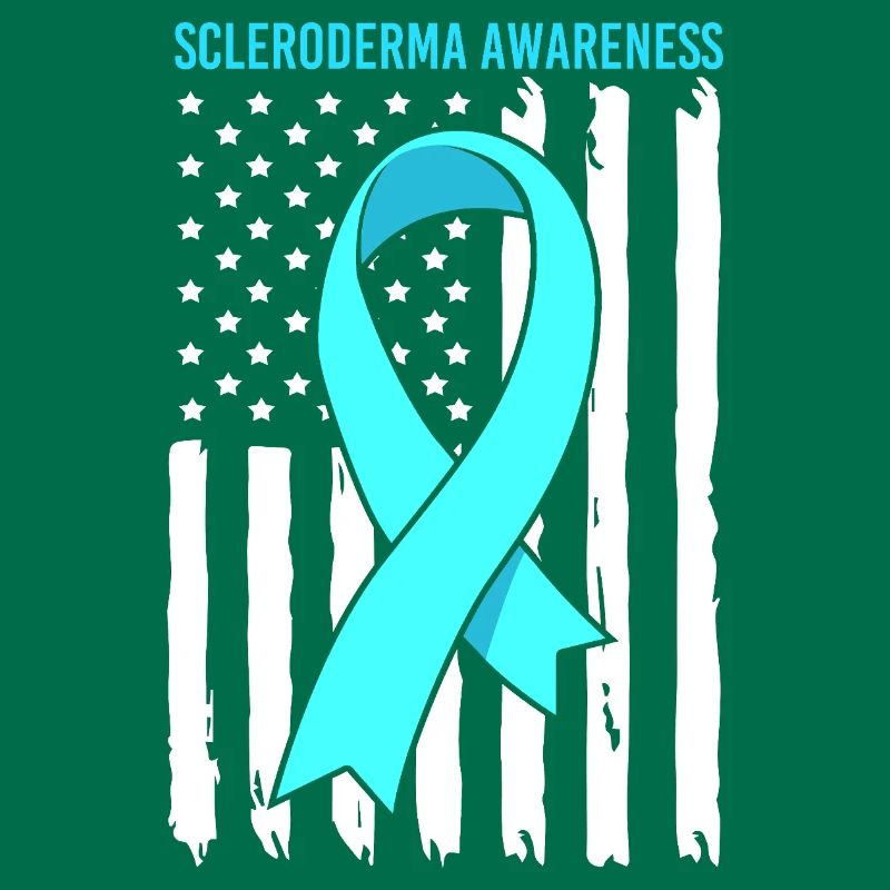 Scleroderma