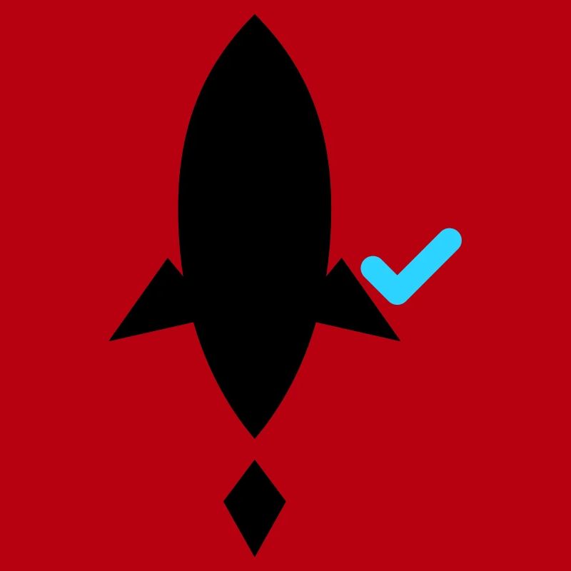 Ship it (after tests pass) – Developer CI/CD