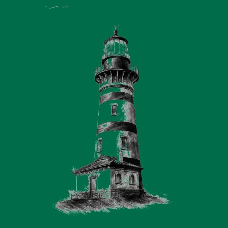 Conception de phare pour l’auto-conception