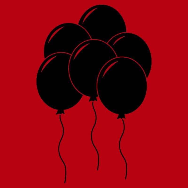balloon