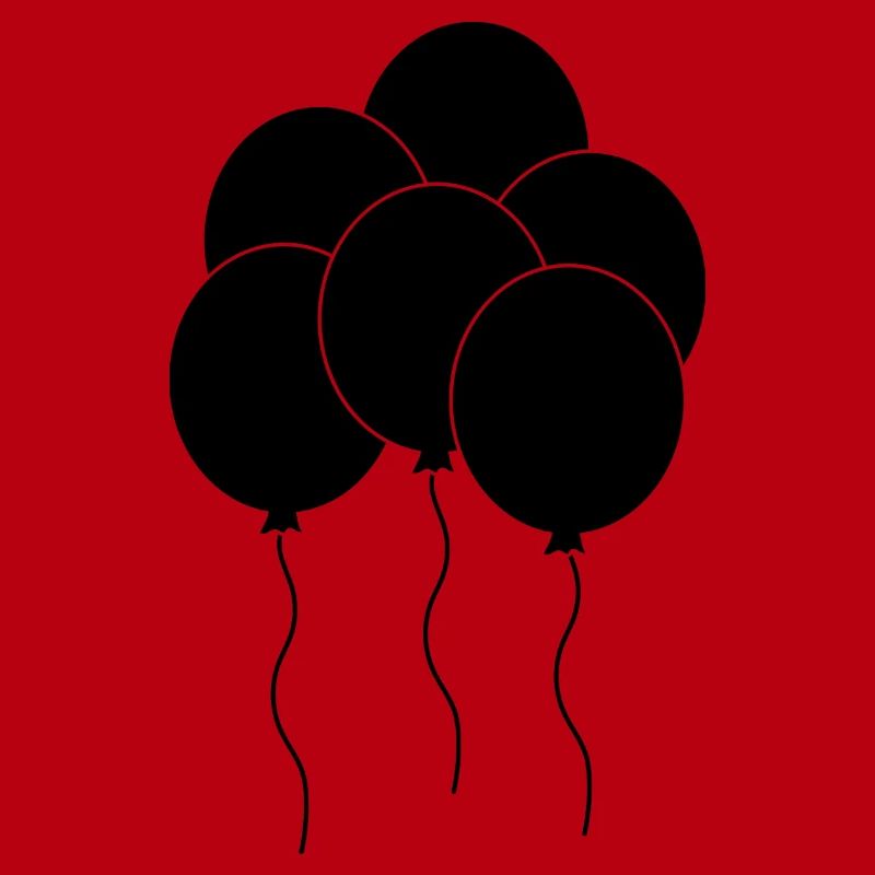 balloon