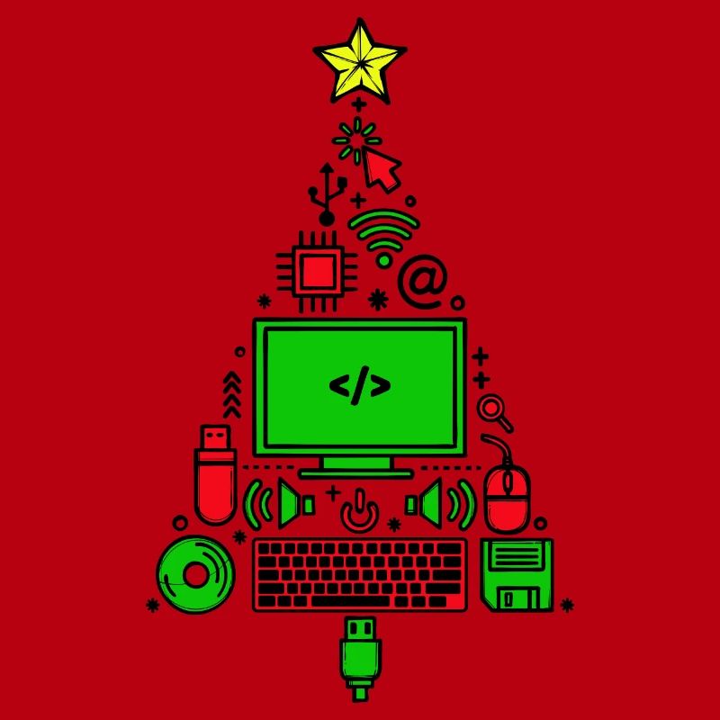 Code Computer Code Debug Scripting Programmer