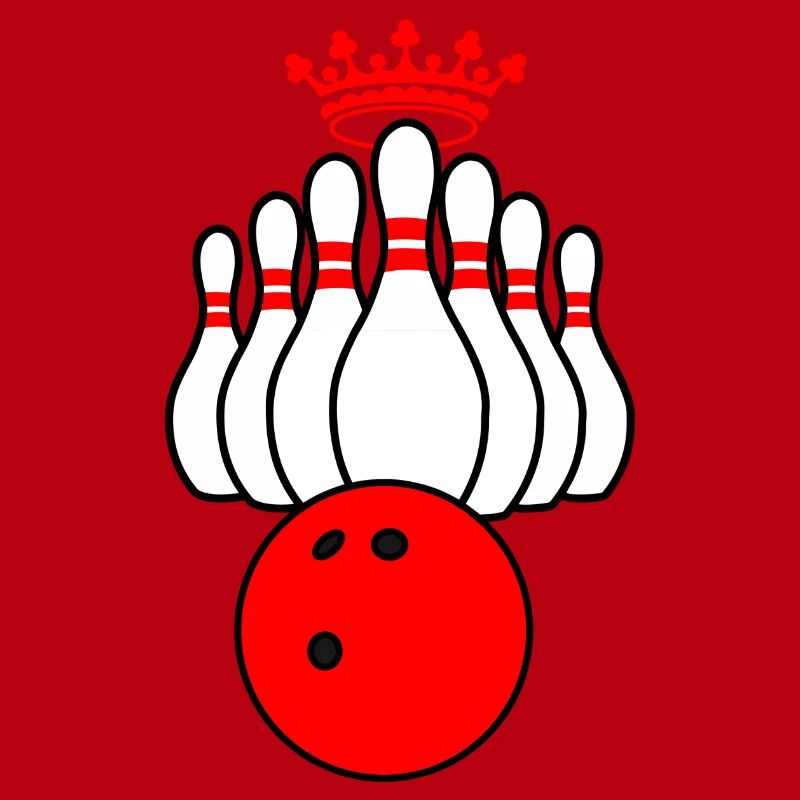 Bowling King