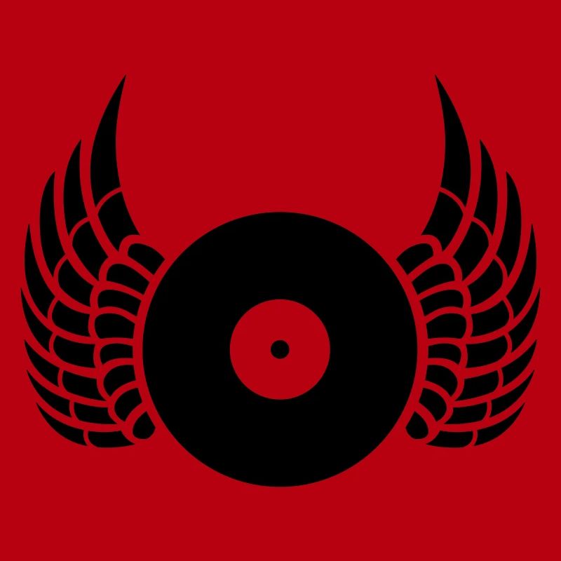 dj