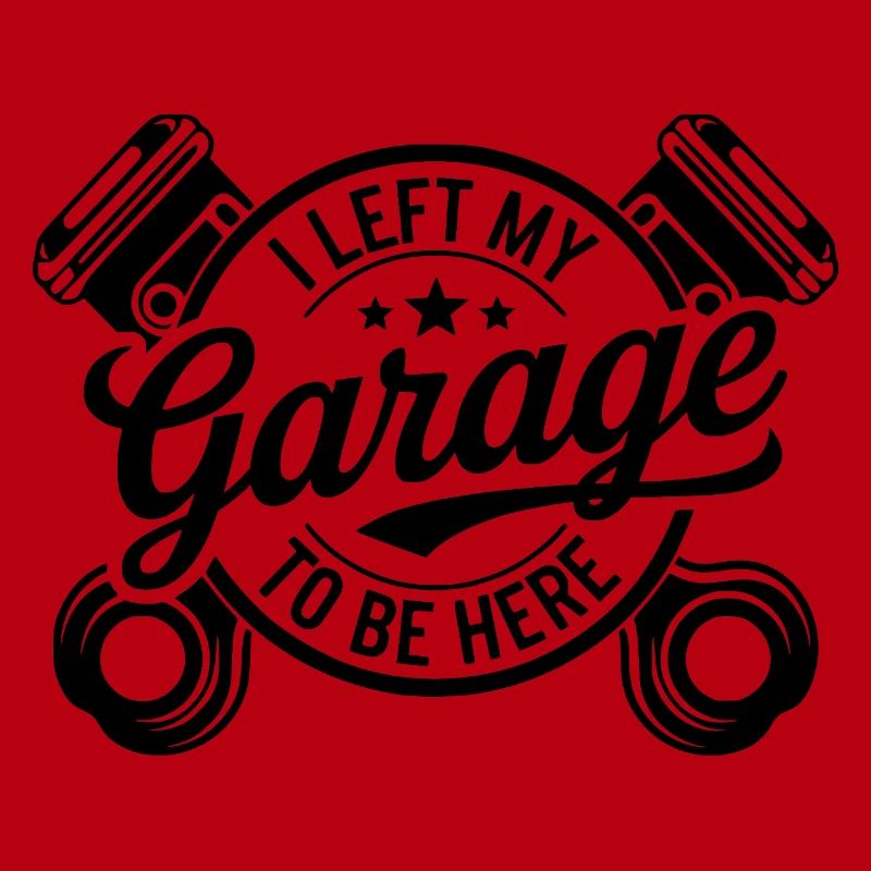 Devis mécanicien j’ai quitté mon garage