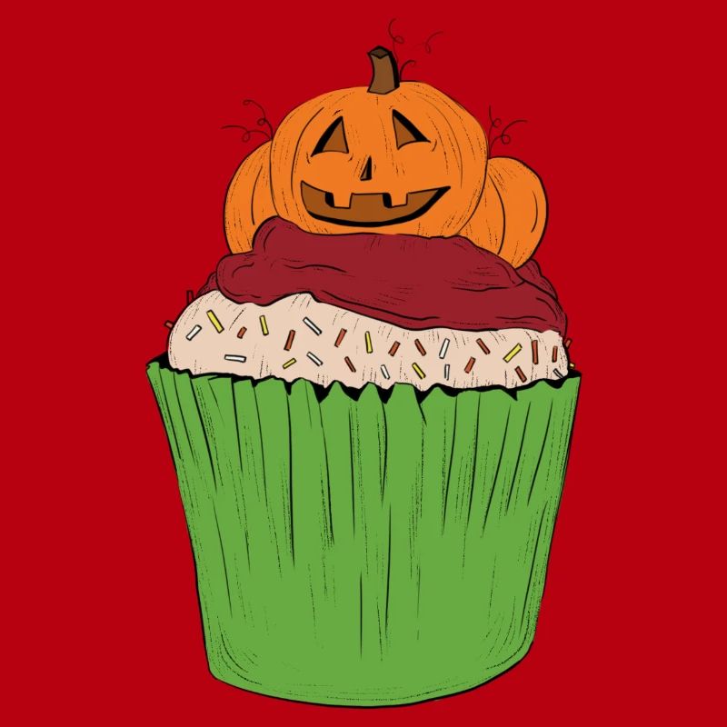 cupcake_citrouille